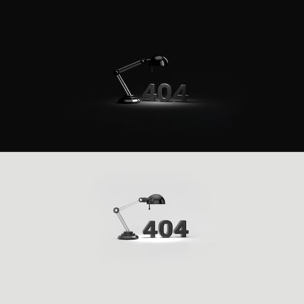 404